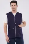 NavyBlue